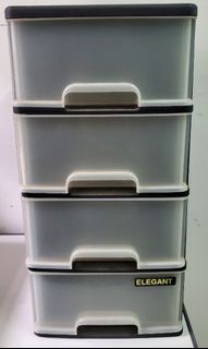 （分類：）位於 。 由 titanium.alloy 提交（商品編號 1287994774，圖片 1）。簡介： 。