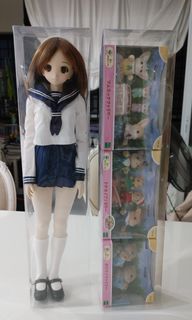 (Category: ) located in . Submitted by gqhong (Listing ID 1288032674, Image 1). Description: .