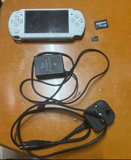（分類：）位於 。 由 pcc245632 提交（商品編號 1287921101，圖片 1）。簡介： 。