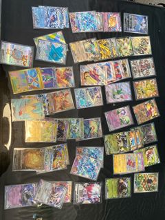 (Category: ) located in . Submitted by thxforreplyingme (Listing ID 1288001761, Image 1). Description: .