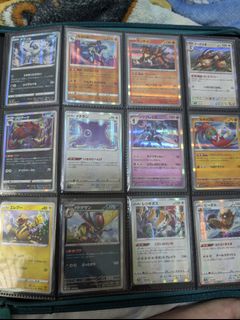 (Category: ) located in . Submitted by shoreasg (Listing ID 1288148404, Image 1). Description: .