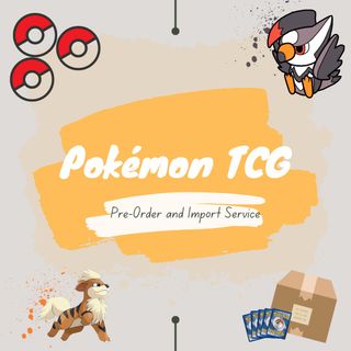 (Category: ) located in . Submitted by acetrainer88 (Listing ID 1288072570, Image 1). Description: .