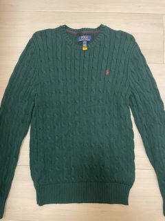 （分類：）位於 。 由 vinchan1212 提交（商品編號 1288074630，圖片 1）。簡介： 。