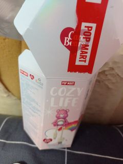 （分類：）位於 。 由 gracetam810 提交（商品編號 1288076454，圖片 1）。簡介： 。
