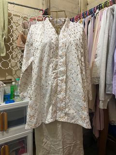 (Category: ) located in . Submitted by didijaa (Listing ID 1288043171, Image 1). Description: .