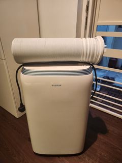 (Category: ) located in . Submitted by irinlai (Listing ID 1287975445, Image 1). Description: .