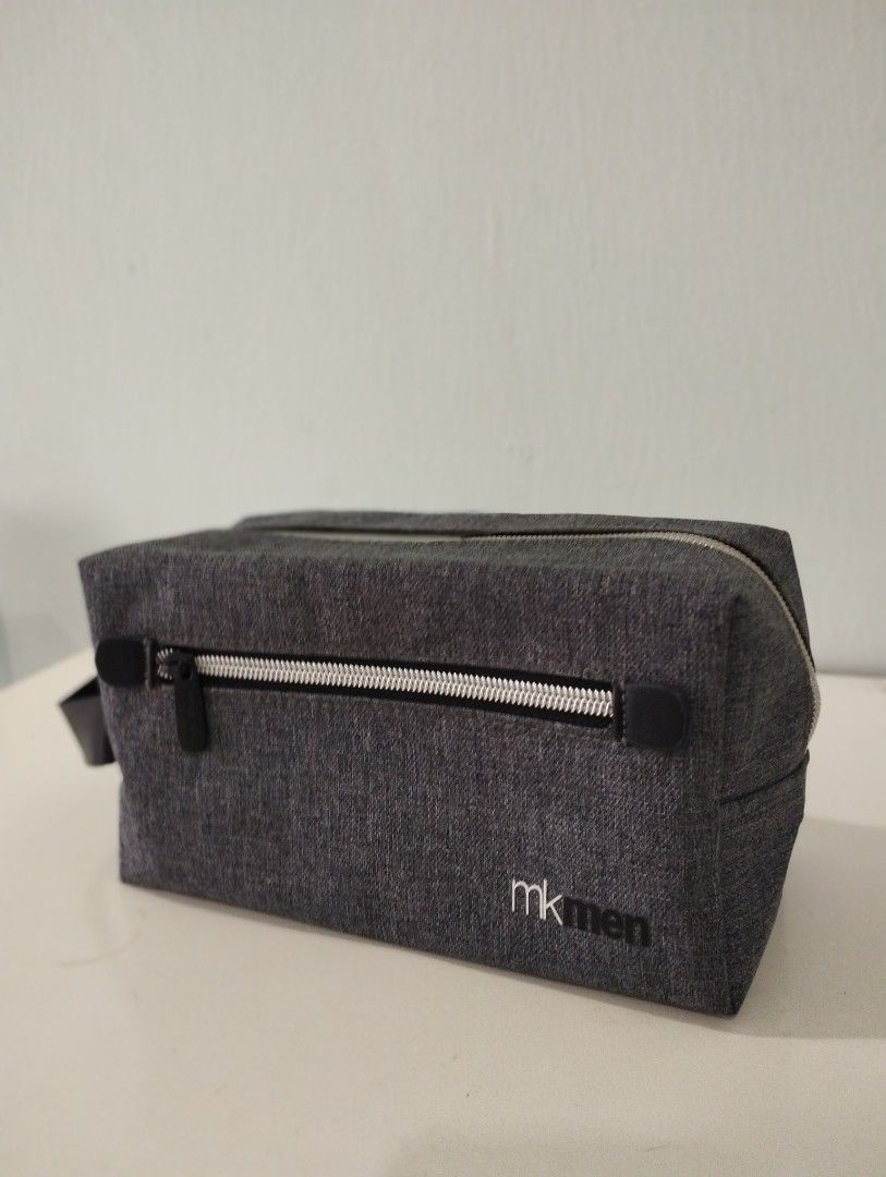 Pouch Mk Men Women s Fashion Bags Wallets Purses Pouches on