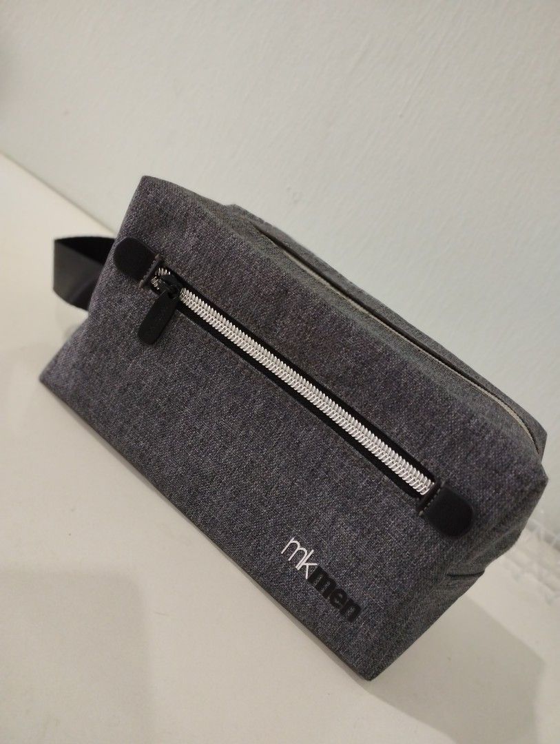 Pouch mk cheap