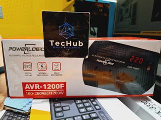 (Category: ) located in . Submitted by techubstoreandaccessories (Listing ID 1288002712, Image 1). Description: .