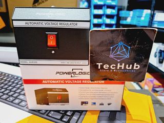 (Category: ) located in . Submitted by techubstoreandaccessories (Listing ID 1287997459, Image 1). Description: .