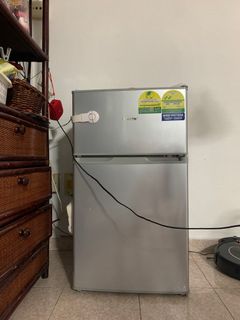 (Category: ) located in . Submitted by honga.k50cc (Listing ID 1288028224, Image 1). Description: .