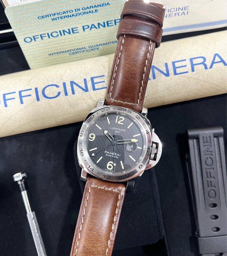 Pam00029 top