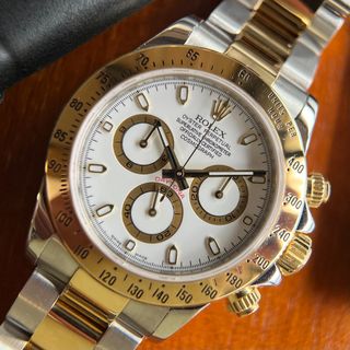 （分類：）位於 。 由 timesolutionsuni 提交（商品編號 1287936038，圖片 1）。簡介： 。