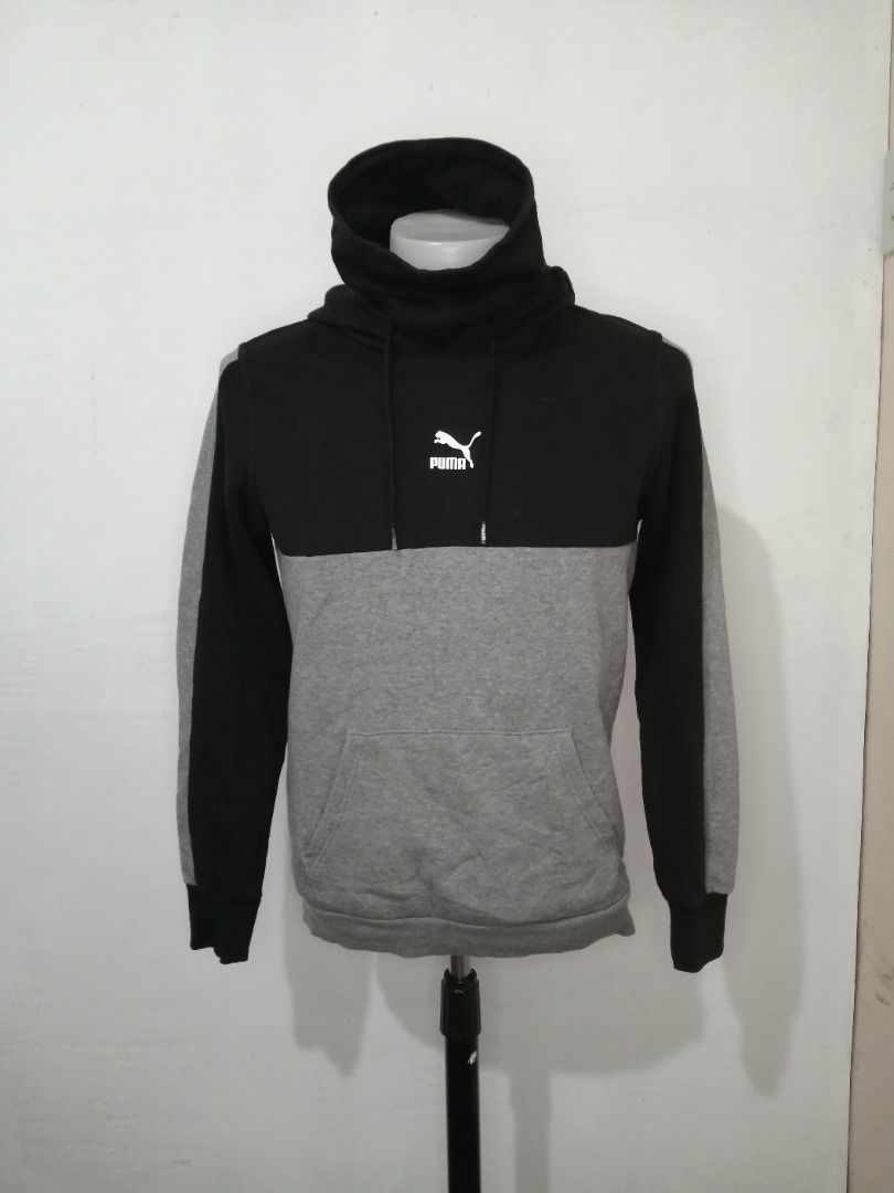 Pull puma xs sales