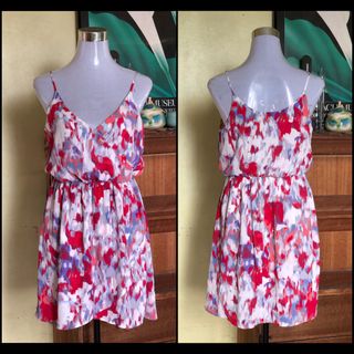 (Category: ) located in . Submitted by bitsandpiecesshop (Listing ID 1288225365, Image 1). Description: .