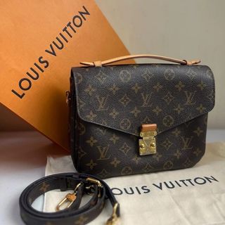 Pochette metis malaysia clearance price