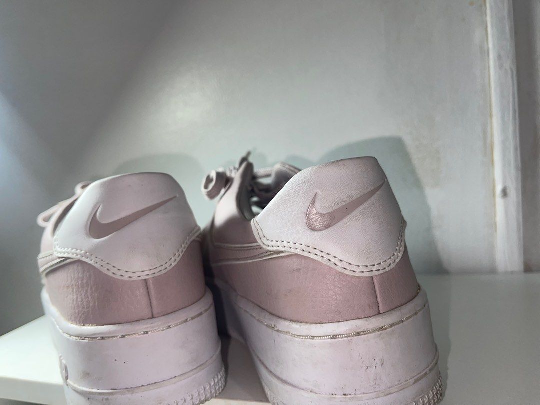 Air force sage rose deals