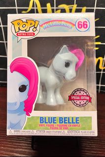 (Category: ) located in . Submitted by supaketz (Listing ID 1288004975, Image 1). Description: .