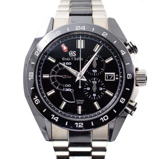 Buy used grand clearance seiko