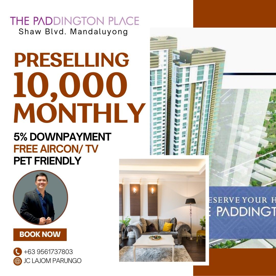 No on sale downpayment condo