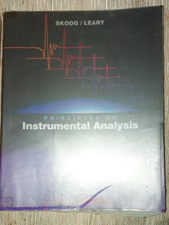 （分類：）位於 。 由 miaoxz 提交（商品編號 1287928074，圖片 1）。簡介： 。