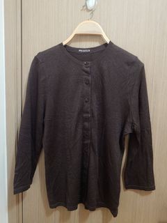 （分類：）位於 。 由 cnkm_nam 提交（商品編號 1288033370，圖片 1）。簡介： 。