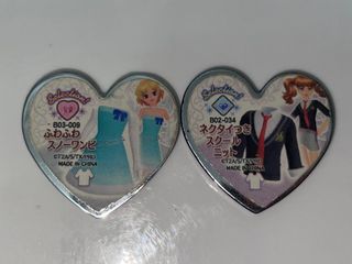 （分類：）位於 。 由 monchiguy 提交（商品編號 1288053740，圖片 1）。簡介： 。