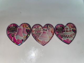 （分類：）位於 。 由 monchiguy 提交（商品編號 1288051055，圖片 1）。簡介： 。
