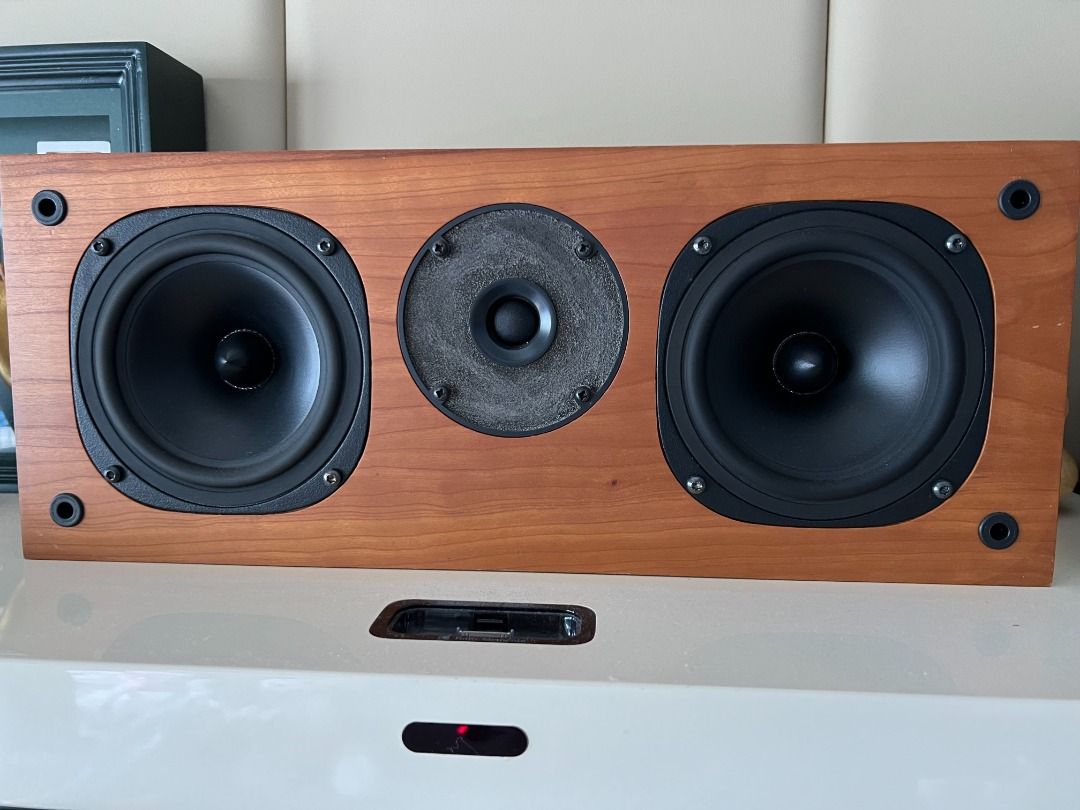 Proac cc1 new arrivals