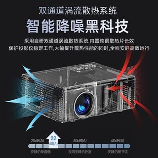 (Category: ) located in . Submitted by bingxuan1022 (Listing ID 1288050834, Image 1). Description: .