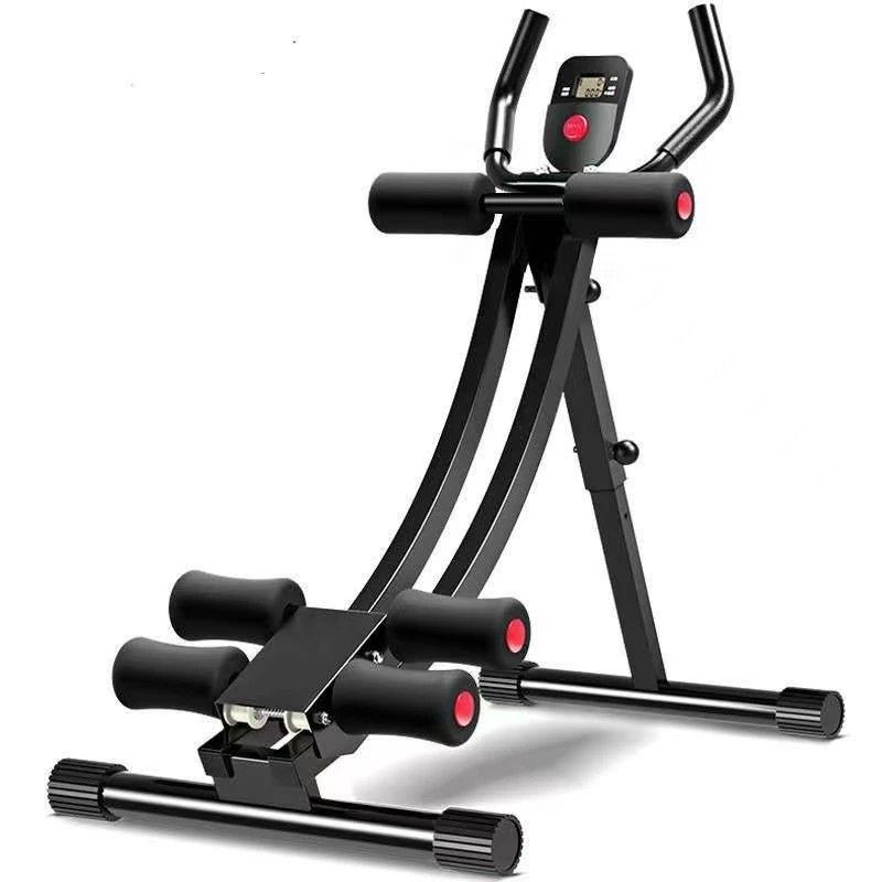 Rolling gym equipment on sale