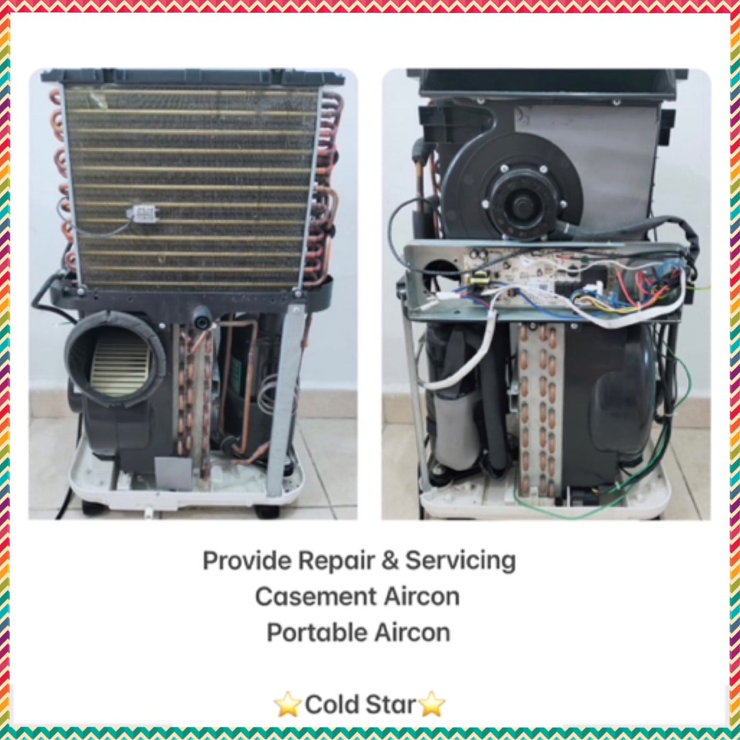(Category: ) located in . Submitted by coldstar_servicing (Listing ID 1253704365, Image 1). Description: .