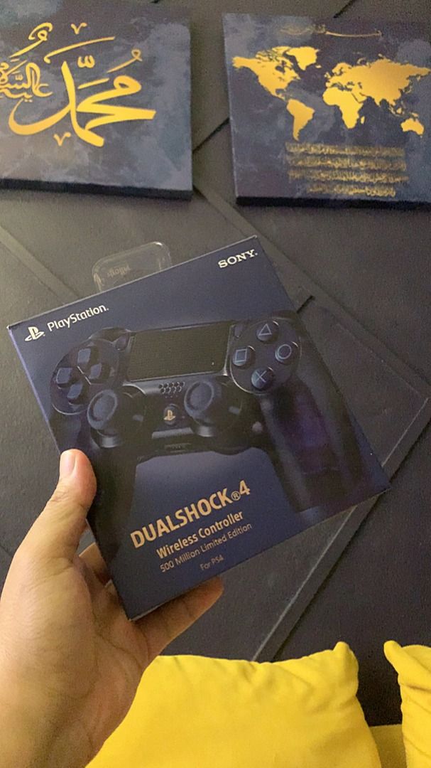 Ps4 189 2025