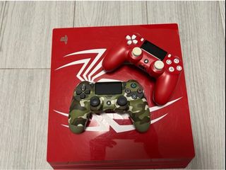（分類：）位於 。 由 bmbkfwvxqm 提交（商品編號 1287943066，圖片 1）。簡介： 。