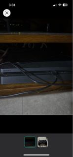 (Category: ) located in . Submitted by tahsinkmps (Listing ID 1287982349, Image 1). Description: .