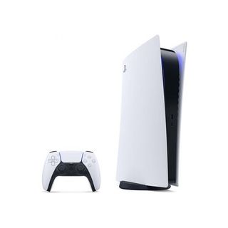 (Category: ) located in . Submitted by ongguanghui (Listing ID 1287924230, Image 1). Description: .