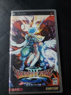 （分類：）位於 。 由 aldea 提交（商品編號 1288039085，圖片 1）。簡介： 。