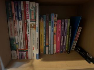 (Category: ) located in . Submitted by adrianakhoo (Listing ID 1288123487, Image 1). Description: .