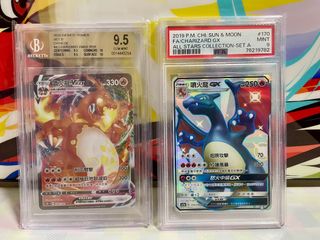 （分類：）位於 。 由 1926341775 提交（商品編號 1288017947，圖片 1）。簡介： 。