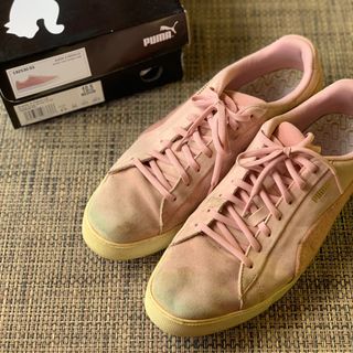 Puma golf new arrivals shoes sale