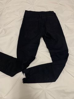 🆕Target collection panty Xl/34, Women's Fashion, Bottoms, Jeans & Leggings  on Carousell