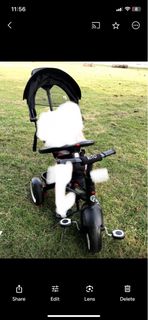 (Category: ) located in . Submitted by swift.teche (Listing ID 1288080951, Image 1). Description: .