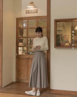由 nilicious (刊登 ID 1288046164，圖片 1) 提交，位於 的 (類別：)，說明：。