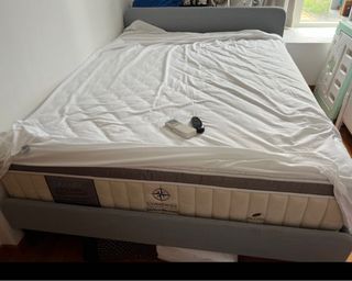 (Category: ) located in . Submitted by jlms23 (Listing ID 1288059320, Image 1). Description: .