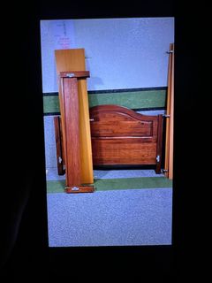 (Category: ) located in . Submitted by liani8488 (Listing ID 1287928644, Image 1). Description: .