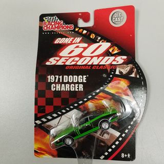 （分類：）位於 。 由 greendiecast 提交（商品編號 1288023594，圖片 1）。簡介： 。