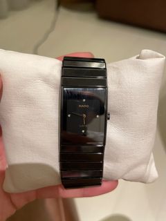 Rado watch hot sale 006g price