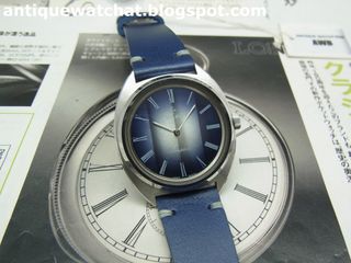 Rado accustar cheap