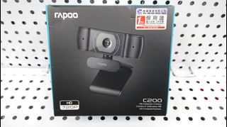 （分類：）位於 。 由 icircle_shop 提交（商品編號 1287995065，圖片 1）。簡介： 。