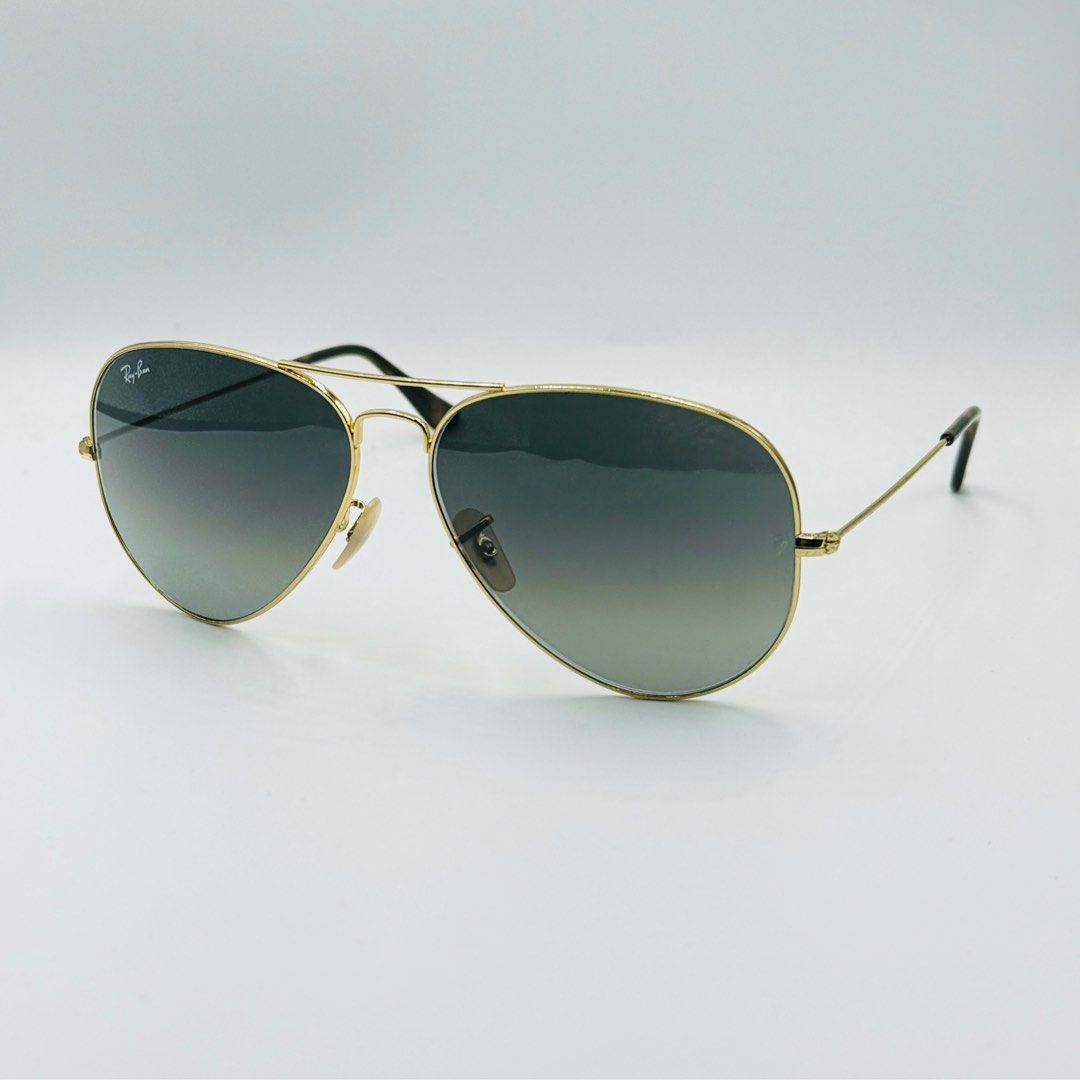 Rb3025 aviator 181 sale